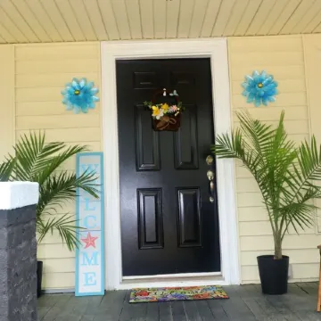 Beautiful contemporary 2BDR - Concord