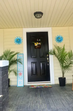 Beautiful contemporary 2BDR - Concord