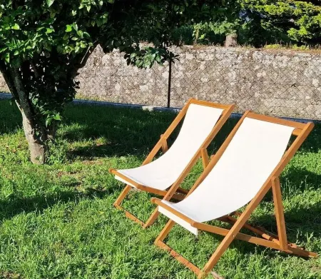 Holiday home in the greenest region of Portugal Отели в г. Аркуш-ди-Валдевеш