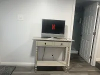 Home Select