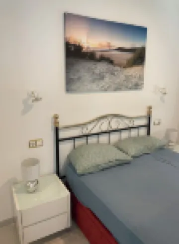 Portico Mar - the Beverly Hills of the Costa Blanca