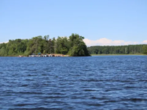 Book Your Summer Fun Now - Lakes, Waterfalls, Atv/Utv Trails! Your Fun Awaits! 斯蒂芬森酒店