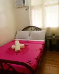 A Cozy 2 Bedroom  Condo Max of 6 with Wifi | Netflix | Pool