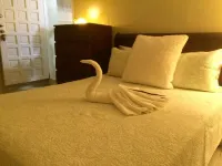 Beautifully furnished house for rent