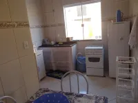 BEAUTIFUL HOUSE DUPLEX IN RIVER OF OYSTERS