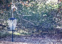 Private Home at the foot of Yosemite National Park Hotels in Bootjack