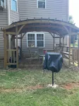 Delightful Atlanta family- sized apt. Sleeps 6 & pet friendly.