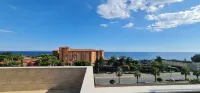 Konakhan Residence Hotels in Turkler