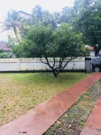 Heritage Bungalow in Changanassery