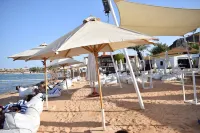 Cozy studio in Delta Sharm