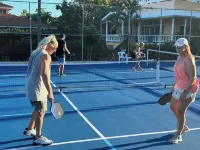 Cabarete Beach Front Houses A8.  TOP LOCATION IN CABARETE