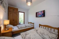 Bela Vista 5