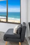 Beachside Abode | Let’s Go!