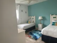 Bimini Home at the Beach