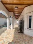 Luxury 3-Bedrooms Villa In Abeokuta