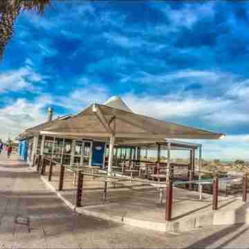 Spacious Room Others