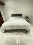 New condo, Clean, Central to Everything In Cancún