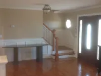 Beautiful Colonial Mint Condition Summer House Walking Distance to Beach リバーヘッドのホテル