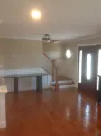 Beautiful Colonial Mint Condition Summer House Walking Distance to Beach Hotels in Jamesport