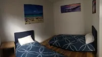 Breeze on Northbay Beach - Beach House