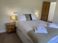 Magnolia Cove with 2 parking spaces