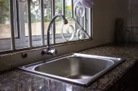 Velam Home Stay