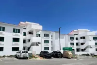Amazing Ocean View Villa at Rio Mar Country Club