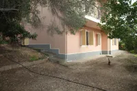 Apartment/ flat - Santa Maria Navarrese Hotel in zona Coile Bertarelli