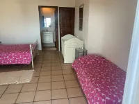 Typical Costa Brava villa with 4 bedrooms and 3 bathrooms, swimming pool and sea view