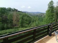 Harz-Butze - Arrive vacation