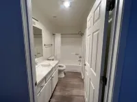 Cozy Sanctuary in LA / Sherman Oaks