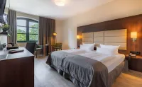 Hotel Ohlenhoff Hotels in Norderstedt
