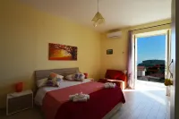 Nice apartment on the Amalfi Coast and close to the Path of the Gods