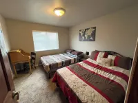 Juniper Townhouse #4