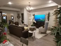 Perfect Retreat for Friends and Family