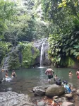 Le Gîte "Petit Colibri" - North Basse-Terre Hotels near Nico Excursions Guadeloupe en bateau