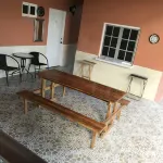 Finca Doña Melanda 1