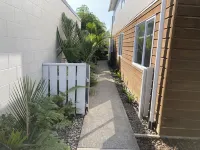 Fitzroy Beach Retreat Hotels in 