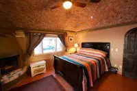 4Br/4Ba Beachfront Home in Las Conchas,  owners suite can be added as 5 bedroom