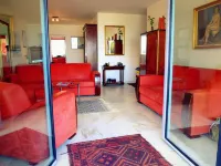 Exceptional - Apartment in Arcachon, feet in the water