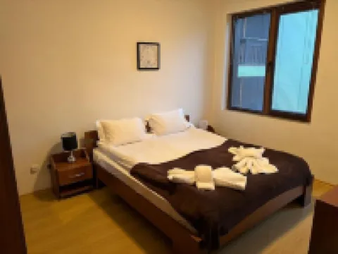 Predela 2, Bansko, Bulgaria Hotels in 