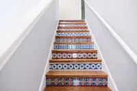 The Koi House Georgetown: 35 Minutes from Downtown Austin and Airport