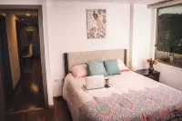 Family_friendly Các khách sạn ở 