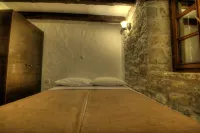 Traditional Stone House 2 Hotels in Buzet