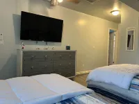 Beach Beauty in Treasure Cay Hotels in 