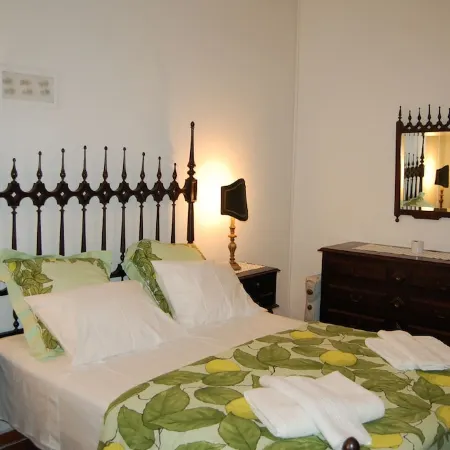 Cottage in Amarante-Porto