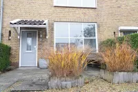 Julia's Holidayhome Hotels in Egmond-Binnen