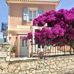 Armonia Villa, Stunning views, private pool, peaceful location, sleeps 2-7 - Villas