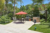 ESPINAL  APARTMENT , 10 minutes away from airport of Santiago Hotels in 