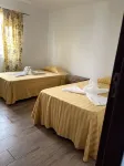 DuDu House, 10 minutes drive from the airport! Hotels in Gaula